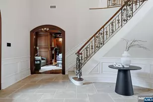 7 Buckingham Dr, Alpine, NJ 07620 - Photo 9