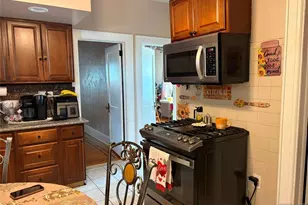 584 Gregory Ave 1st Floor, Clifton, NJ 07011 - Photo 19