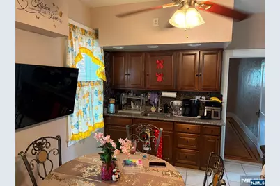 584 Gregory Avenue 1st Floor #1st Floor, Clifton, NJ 07011 - Photo 21
