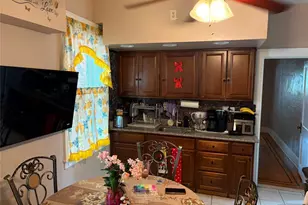 584 Gregory Ave 1st Floor, Clifton, NJ 07011 - Photo 21