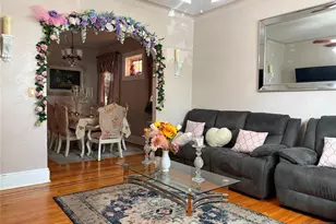 584 Gregory Ave 1st Floor, Clifton, NJ 07011 - Photo 7