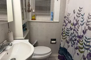 584 Gregory Ave 1st Floor, Clifton, NJ 07011 - Photo 17