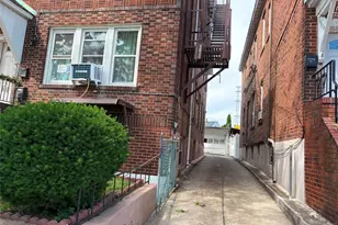 584 Gregory Ave 1st Floor, Clifton, NJ 07011 - Photo 3