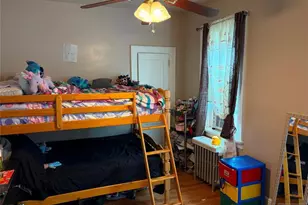 584 Gregory Ave 1st Floor, Clifton, NJ 07011 - Photo 13