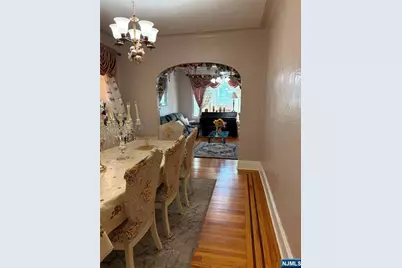 584 Gregory Avenue 1st Floor #1st Floor, Clifton, NJ 07011 - Photo 9