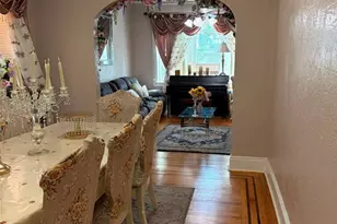 584 Gregory Ave 1st Floor, Clifton, NJ 07011 - Photo 9