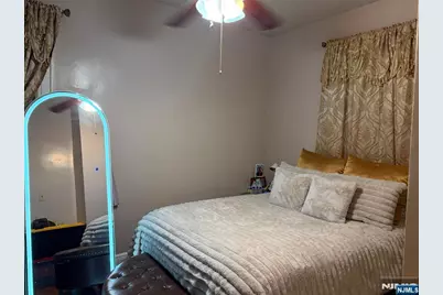 584 Gregory Avenue 1st Floor #1st Floor, Clifton, NJ 07011 - Photo 15