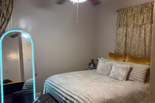 584 Gregory Ave 1st Floor, Clifton, NJ 07011 - Photo 15