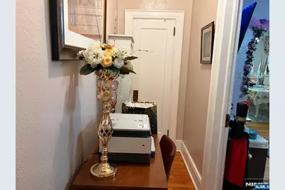 584 Gregory Avenue 1st Floor #1st Floor, Clifton, NJ 07011 - Photo 5