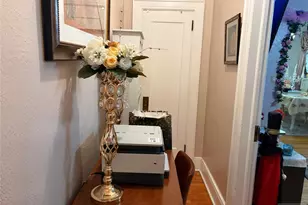 584 Gregory Ave 1st Floor, Clifton, NJ 07011 - Photo 5