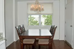 2200 N Central Road 5-W, Fort Lee, NJ 07024 - Photo 5