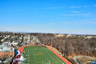 2200 N Central Road 5-W, Fort Lee, NJ 07024 - Photo 23