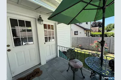 22 Wagner Place 2 #2, Hawthorne, NJ 07506 - Photo 3