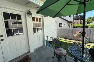 22 Wagner Pl 2, Hawthorne, NJ 07506 - Photo 3