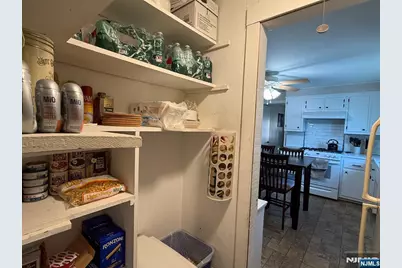 22 Wagner Place 2 #2, Hawthorne, NJ 07506 - Photo 9