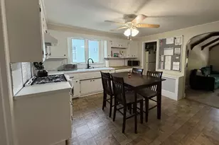 22 Wagner Pl 2, Hawthorne, NJ 07506 - Photo 5
