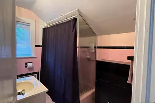 22 Wagner Pl 2, Hawthorne, NJ 07506 - Photo 21