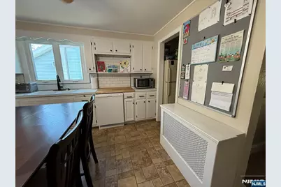 22 Wagner Place 2 #2, Hawthorne, NJ 07506 - Photo 11