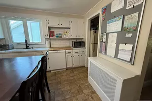 22 Wagner Pl 2, Hawthorne, NJ 07506 - Photo 11