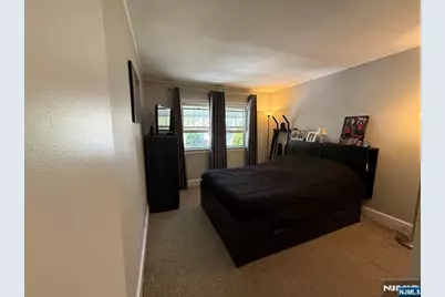 22 Wagner Place 2 #2, Hawthorne, NJ 07506 - Photo 15