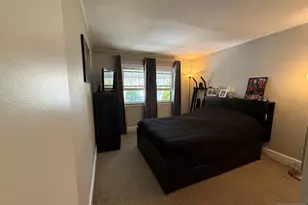 22 Wagner Pl 2, Hawthorne, NJ 07506 - Photo 15