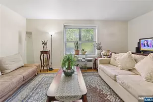 2320 Linwood Ave 1F, Fort Lee, NJ 07024 - Photo 7