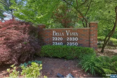 2320 Linwood Avenue 1F #1F, Fort Lee, NJ 07024 - Photo 1