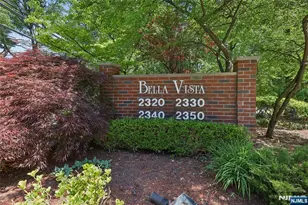 2320 Linwood Ave 1F, Fort Lee, NJ 07024 - Photo 1
