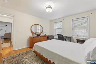 2320 Linwood Ave 1F, Fort Lee, NJ 07024 - Photo 11