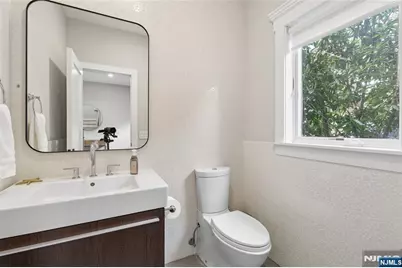 34 Merrifield Way, Cresskill, NJ 07626 - Photo 21