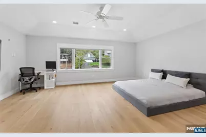 34 Merrifield Way, Cresskill, NJ 07626 - Photo 25