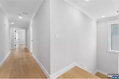 34 Merrifield Way, Cresskill, NJ 07626 - Photo 23