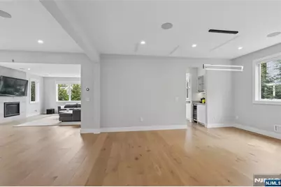 34 Merrifield Way, Cresskill, NJ 07626 - Photo 5