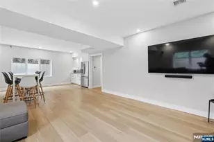 34 Merrifield Way, Cresskill, NJ 07626 - Photo 39
