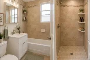 19 Bayview 2, Newark, NJ 07112 - Photo 19