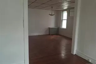 19 Bayview 2, Newark, NJ 07112 - Photo 9