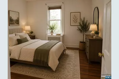 19 Bayview 2 #2, Newark, NJ 07112 - Photo 15