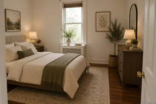 19 Bayview 2, Newark, NJ 07112 - Photo 15