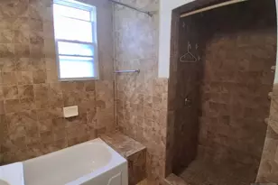 19 Bayview 2, Newark, NJ 07112 - Photo 17