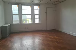 19 Bayview 2, Newark, NJ 07112 - Photo 3