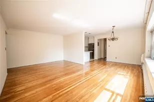1575 Center Ave 2C, Fort Lee, NJ 07024 - Photo 3
