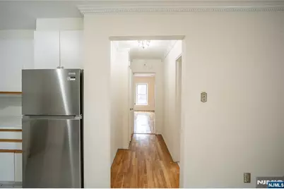 1575 Center Avenue 2C #2C, Fort Lee, NJ 07024 - Photo 11