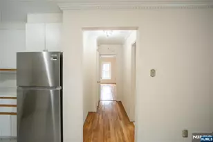 1575 Center Ave 2C, Fort Lee, NJ 07024 - Photo 11