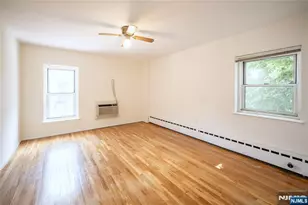 1575 Center Ave 2C, Fort Lee, NJ 07024 - Photo 13