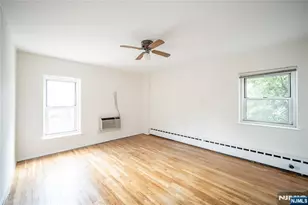 1575 Center Ave 2C, Fort Lee, NJ 07024 - Photo 15