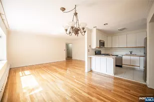 1575 Center Ave 2C, Fort Lee, NJ 07024 - Photo 1
