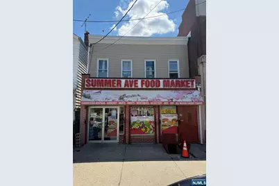 199 Summer Avenue, Newark, NJ 07104 - Photo 1