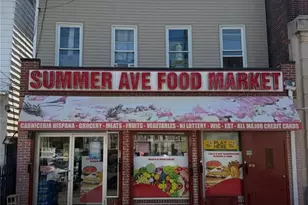 199 Summer Ave, Newark, NJ 07104 - Photo 1