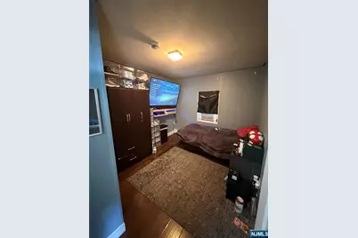 199 Summer Avenue, Newark, NJ 07104 - Photo 11