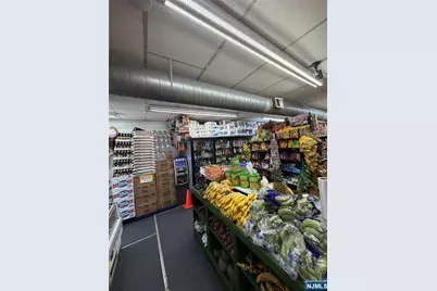 199 Summer Avenue, Newark, NJ 07104 - Photo 3